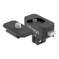Dash Cam Mount
