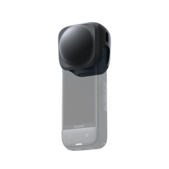 X4 Lens Cap