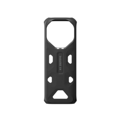 X4 Thermo Grip Cover