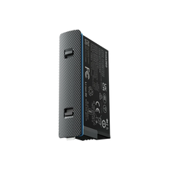 X5 Battery