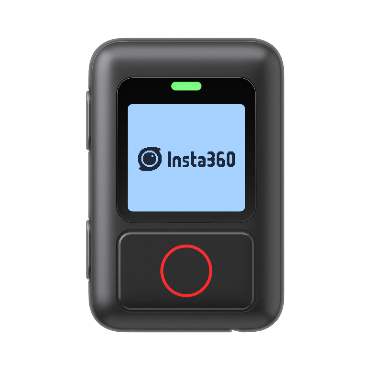 GPS Action Remote