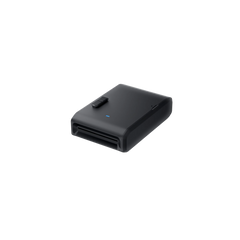 Pocket Printer for Insta360 Ace Pro 2