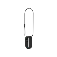 GO 3/GO 3S Magnet Pendant Safety Cord