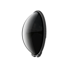 X5 ND Filters