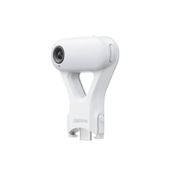 Flow 2 Series AI Tracker