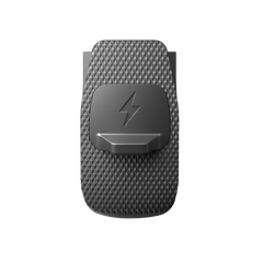 X4 Air All-Weather USB Charging Cover