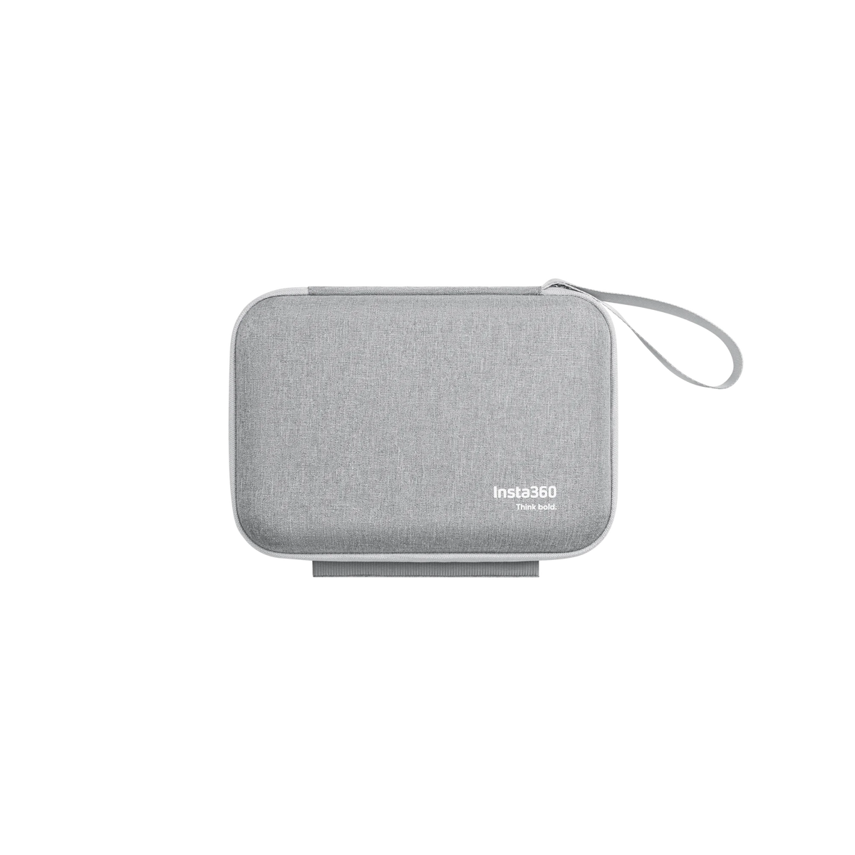 X4 Air Carry Case