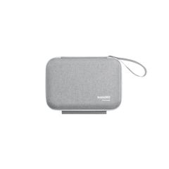 X4 Air Carry Case