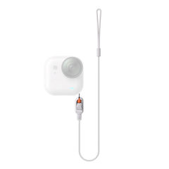 GO Ultra Quick Release Safety Cord