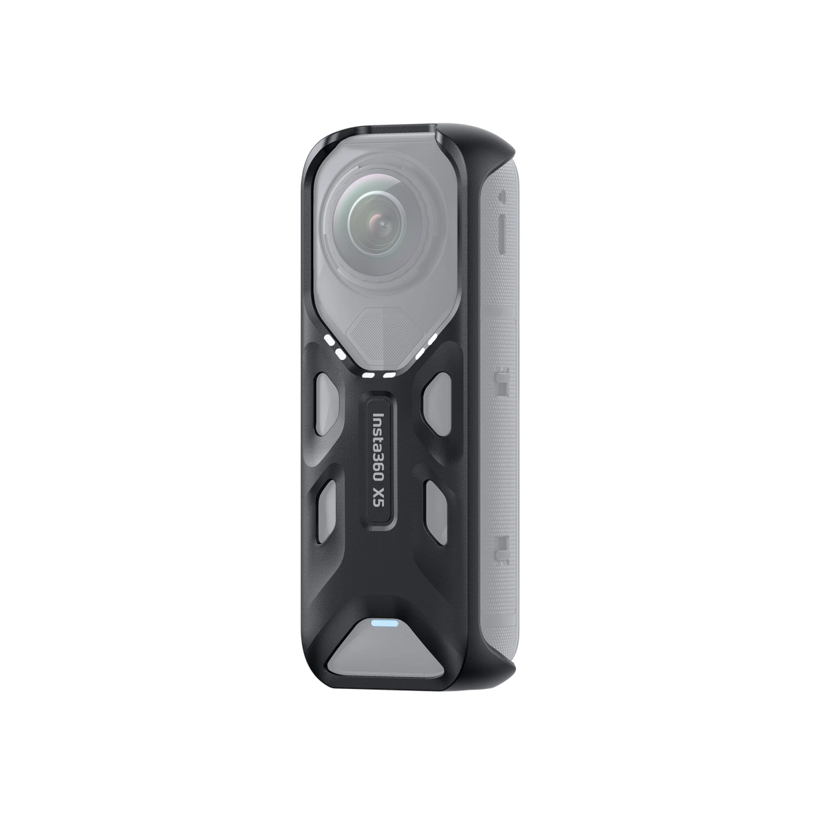 X5 Thermo Grip Cover