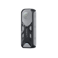 X5 Thermo Grip Cover