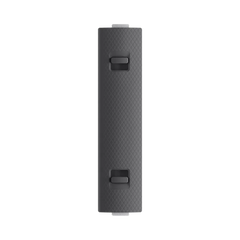 ONE X2 Power Accessories