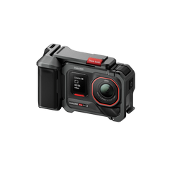 Xplorer Grip Kit for Insta360 Ace Pro 2/Insta360 Ace Pro