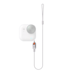 GO Ultra Quick Release Safety Cord