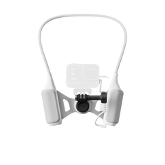 FOMO Power Neck Mount
