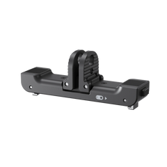 GO 3/GO 3S Quick Release Mount