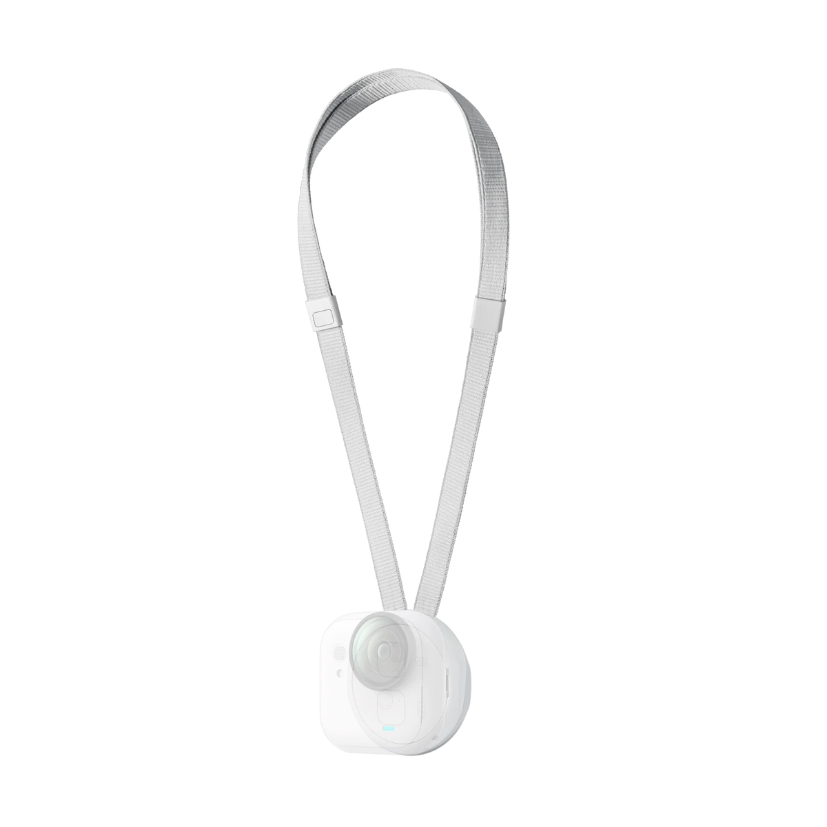 GO Ultra Magnet Pendant