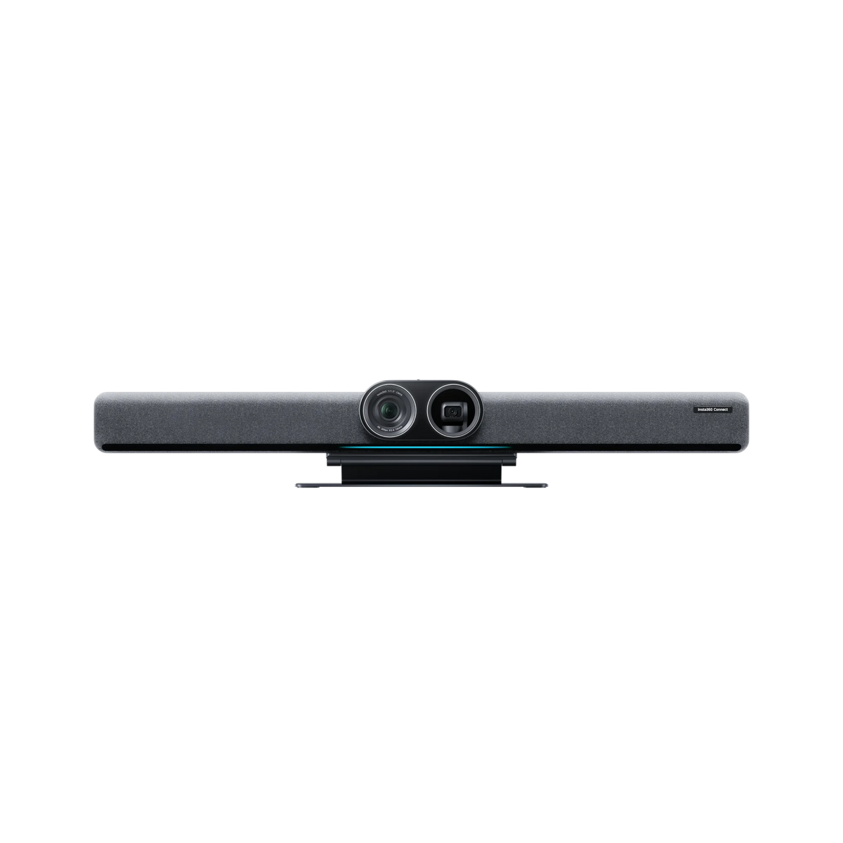 Insta360 Connect