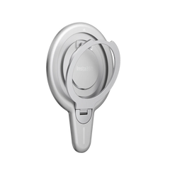 Flow 2 Series Magnetic Phone Mount
