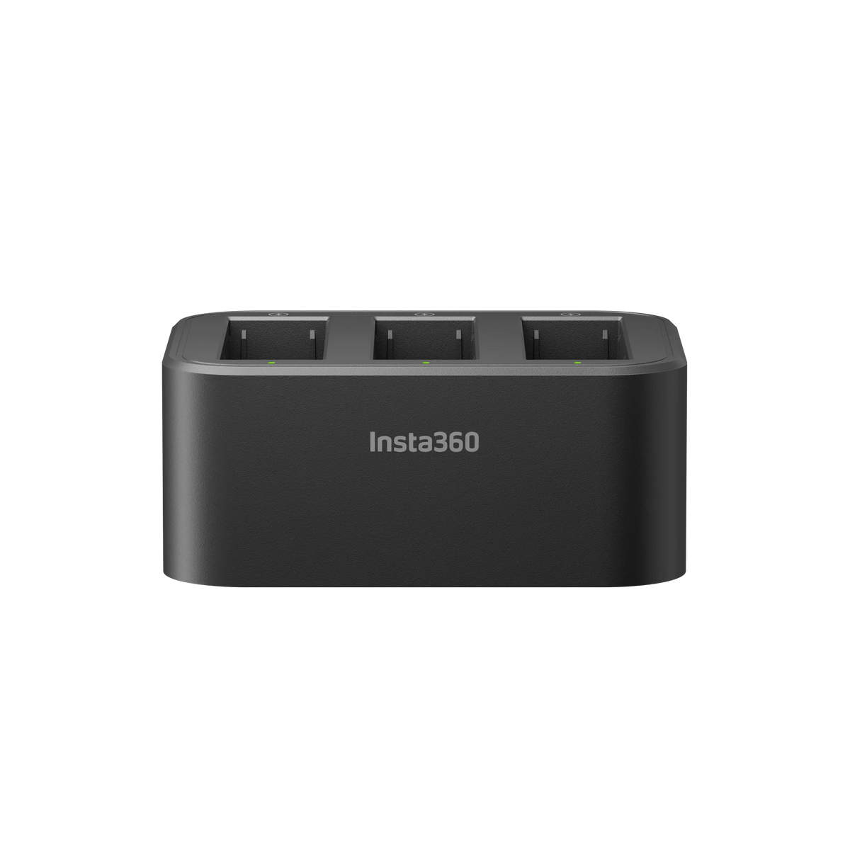 Fast Charge Hub for Insta360 Ace Series