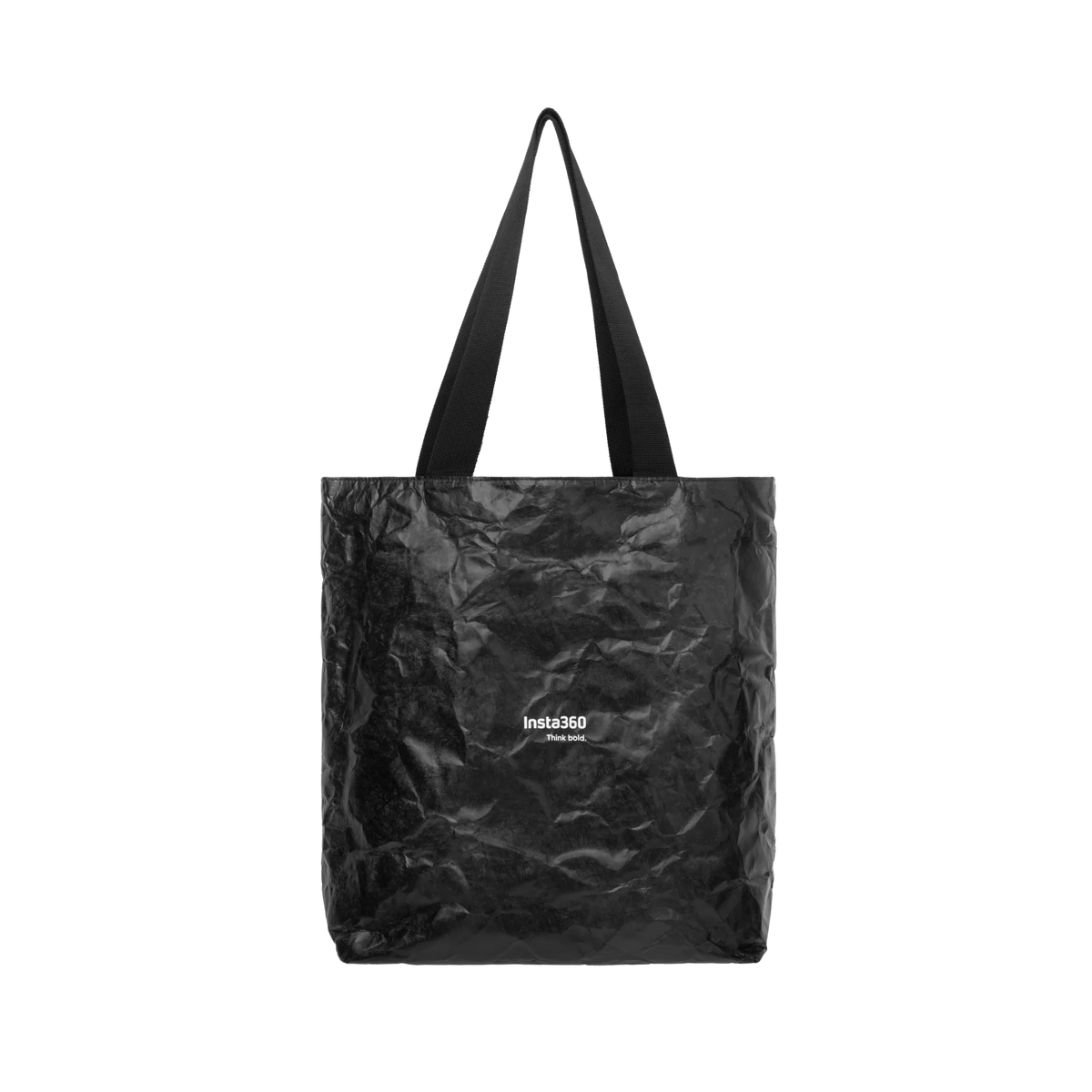 DuPont™ Tyvek® Tote Bag