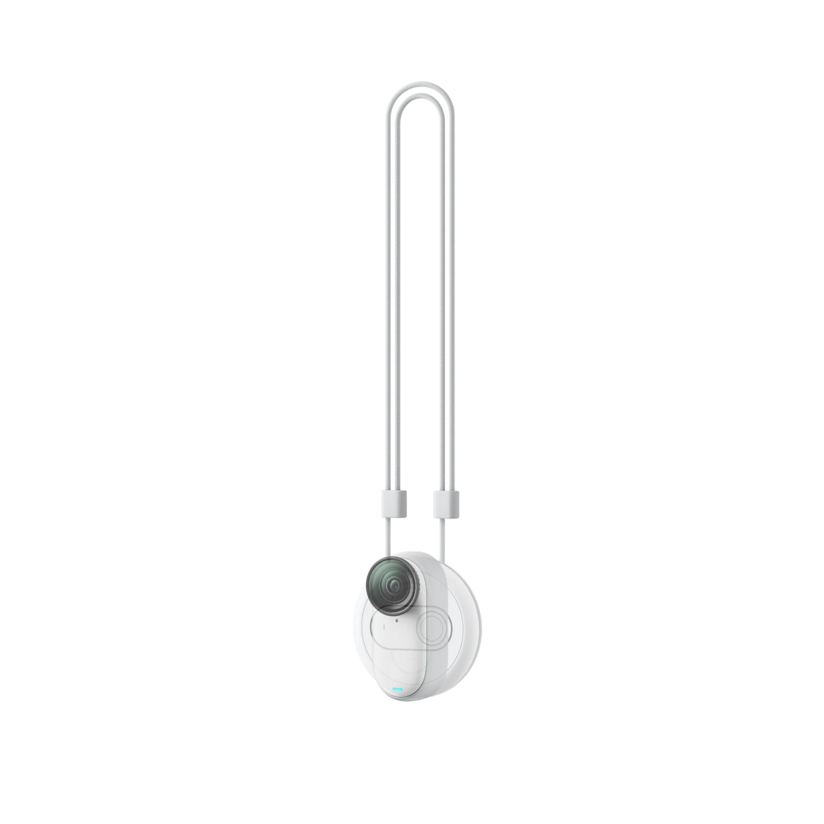 GO 3/GO 3S Magnet Pendant