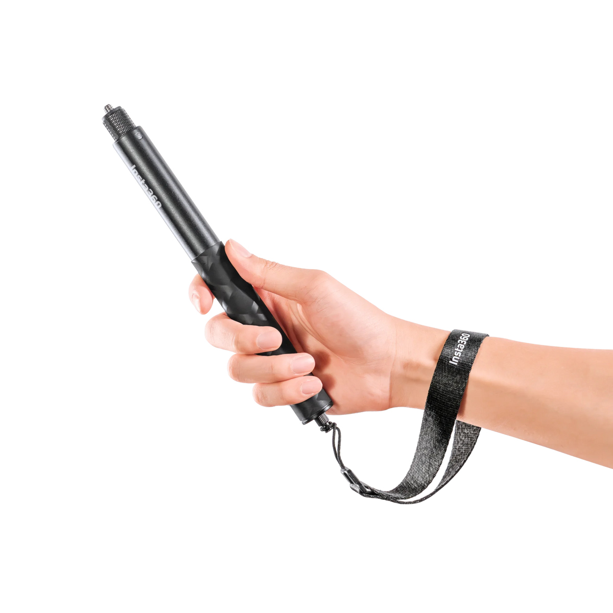 Selfie Stick Wrist Strap