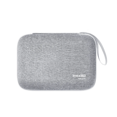 GO 3/GO 3S Carry Case
