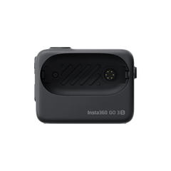 GO 3S Action Pod