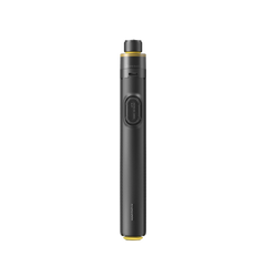 2-in-1 Selfie Stick + Throwpod