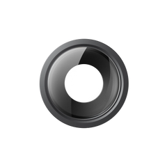 GO Ultra Micro Lens