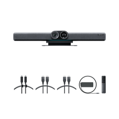Insta360 Connect