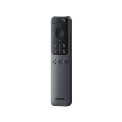 Connect Remote Control