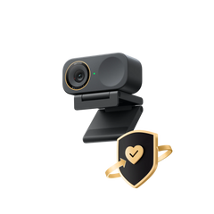 Insta360 FlexiCare For Link 2 Pro & Link 2C Pro