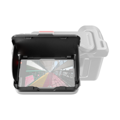 Flip Screen Hood for Insta360 Ace Pro 2/Ace Pro
