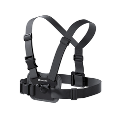 Chest Strap