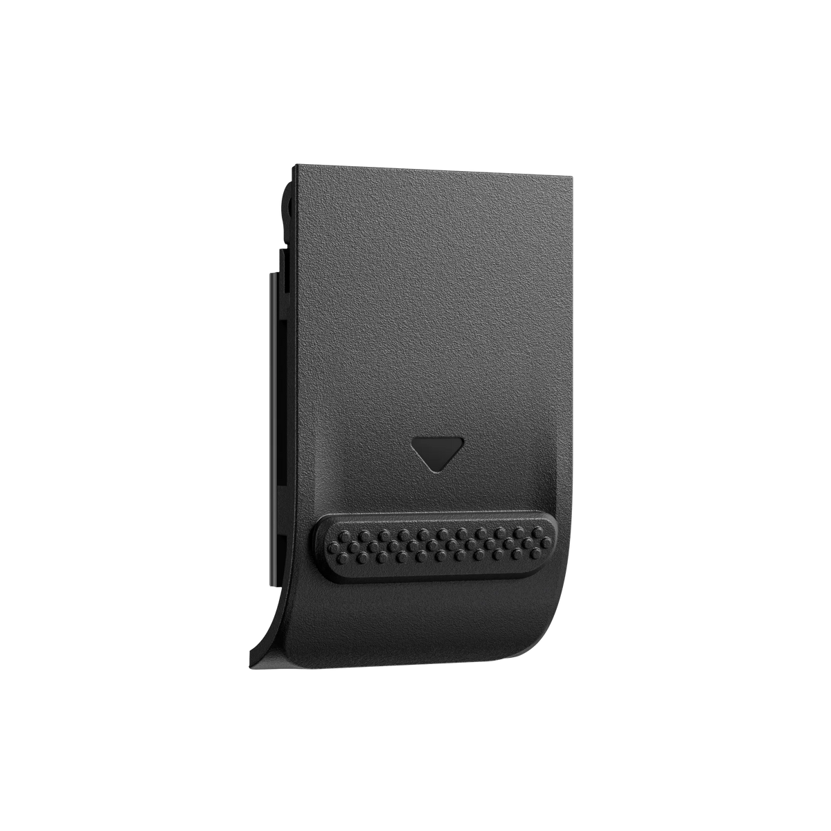 USB Cover for Insta360 Ace Pro 2