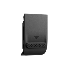 USB Cover for Insta360 Ace Pro 2