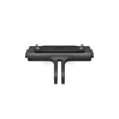GO Ultra Quick Release Mount