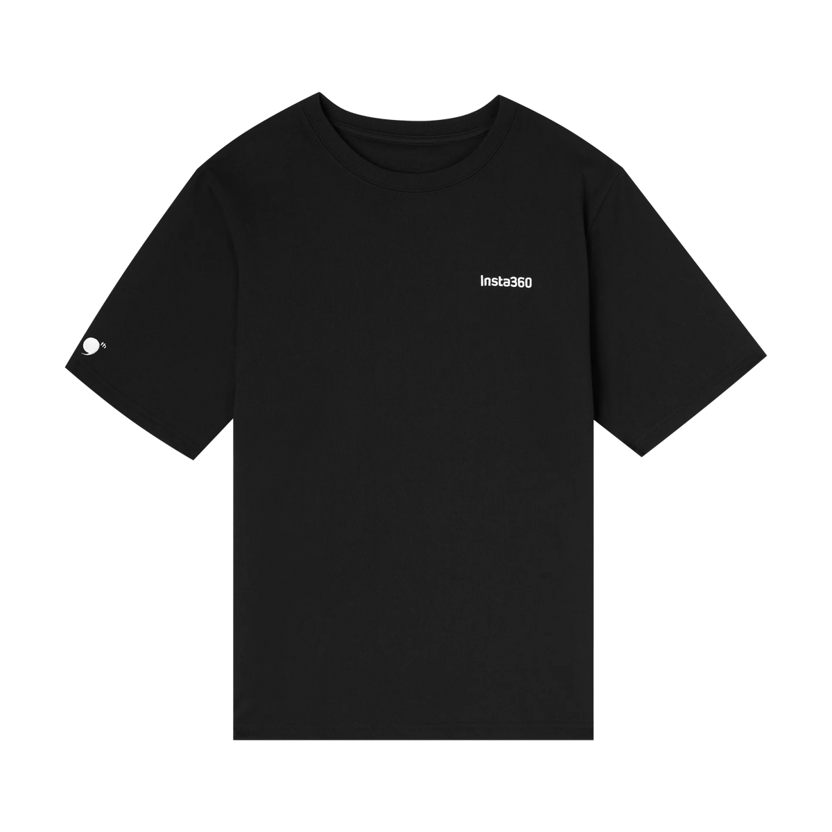 Insta360  Anniversary T-Shirt