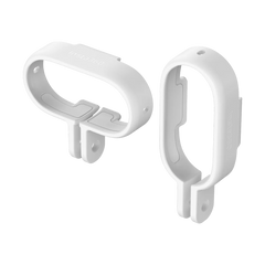 GO 3/GO 3S Vertical & Horizontal Action Mount Set