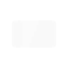 Screen Protector for Insta360 Ace Pro 2/Insta360 Ace Pro