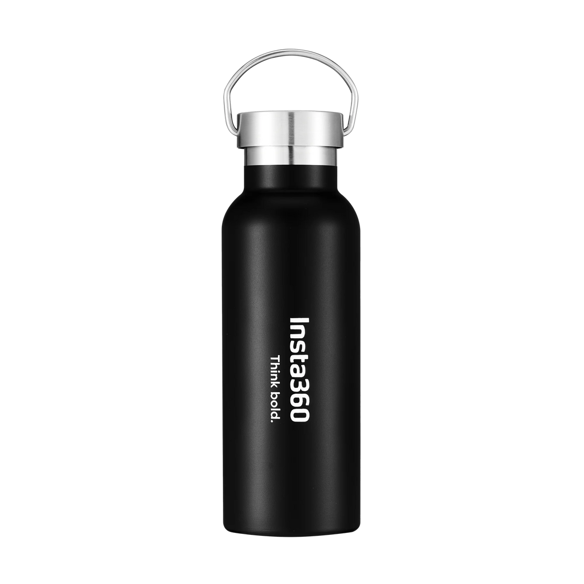Insta360 Insulated Water Bottle