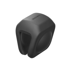 ONE RS Lens Cap For 1-Inch 360 Lens