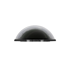 X4 Air ND Filters