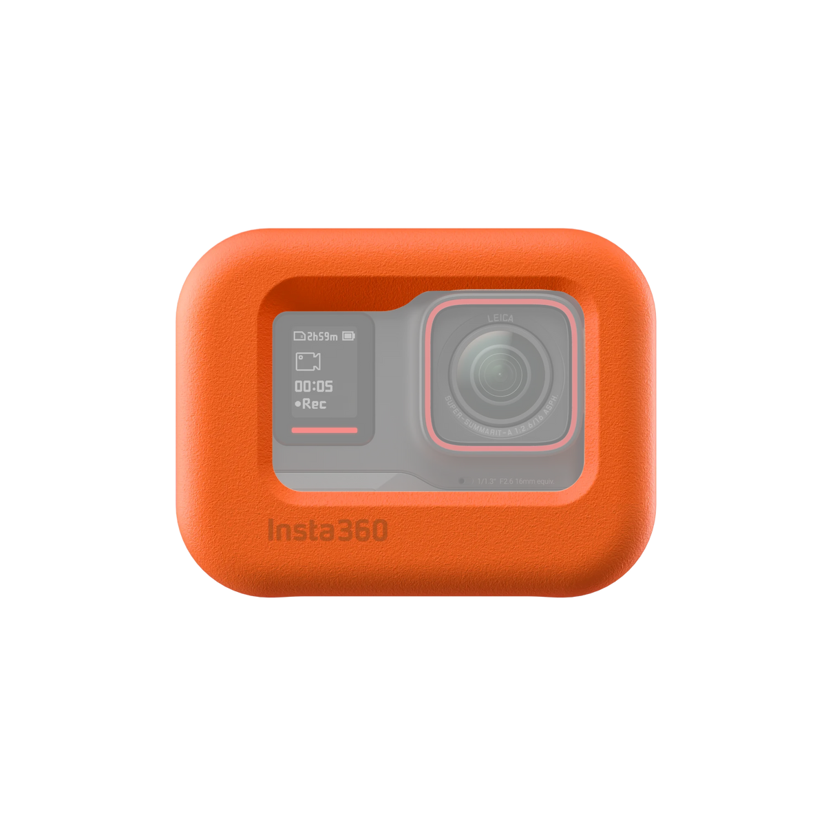 Float Guard for Insta360 Ace Pro/Insta360 Ace