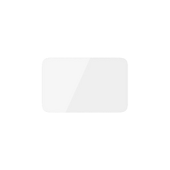 GO 3/GO 3S Screen Protector