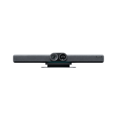 Insta360 Connect