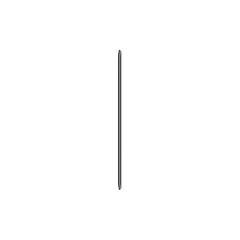 X3 Screen Protector