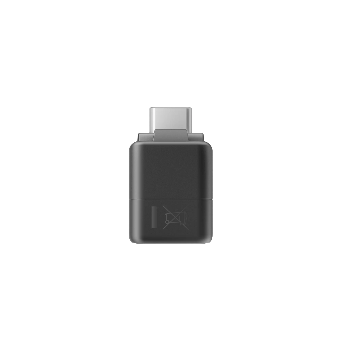 X5/X4 Air Mic Adapter